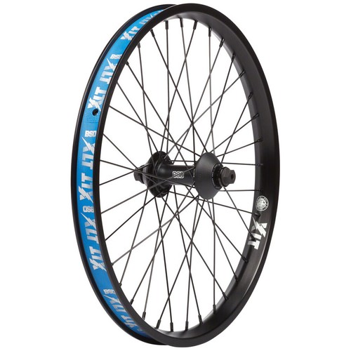 Bsd bmx bike - bmx,