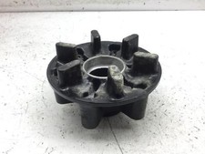 Moyeu De Parastrappi Pour Roue