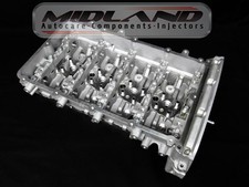 Ford Transit 2.4 TDCI 2004 >>