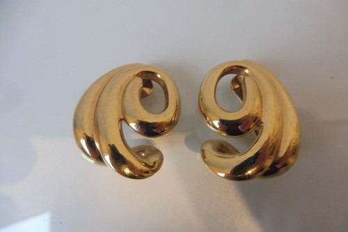 Pierre lang clips - pierre,