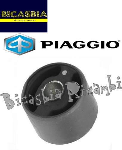 272750 support original - 272750,