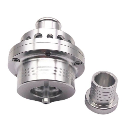 Turbo atmospheric valve 25mm - turbo,