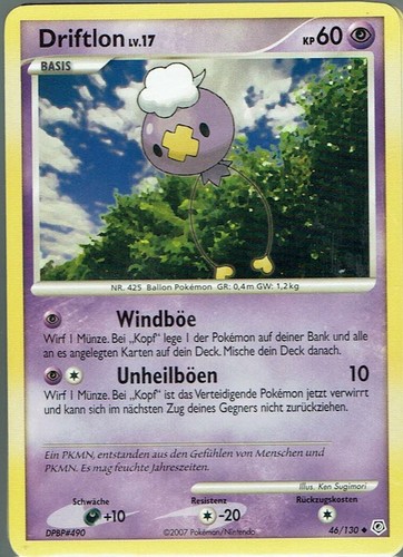Pokemon carte collectionner - carte,