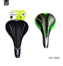 Selle Sellino Vélo Bicyclette