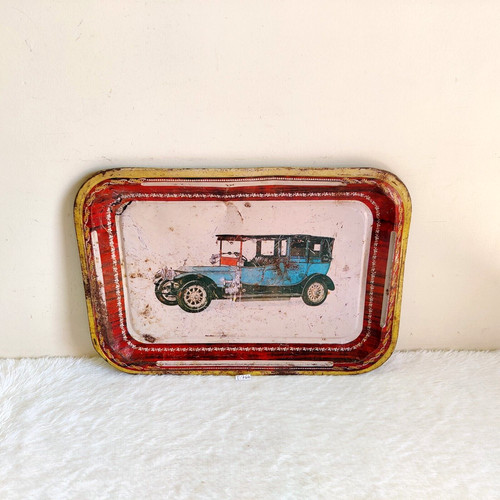 1930s vintage voiture - 1930s,