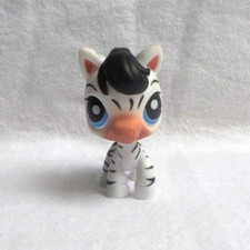LITTLEST PETSHOP LPS #392