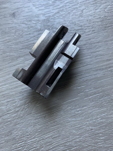 Beretta al1 al2 a300 a301 - beretta, al1,