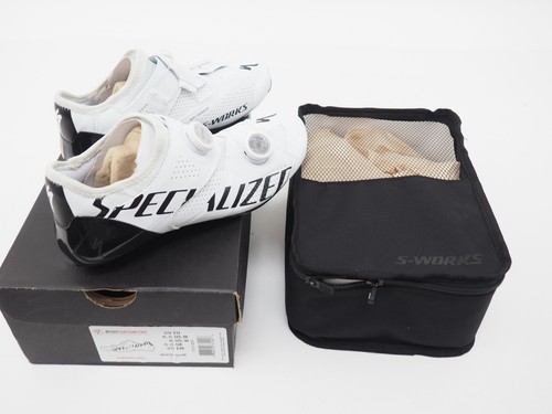 New specialized works - new!, ares