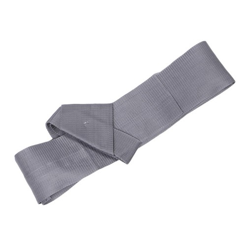 Ceinture yukata japonaise pour - yukata,