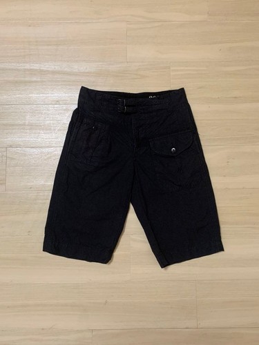 Nigel cabourn occasion - nigel, d'occasion