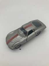 Politoys Export 577 Alfa