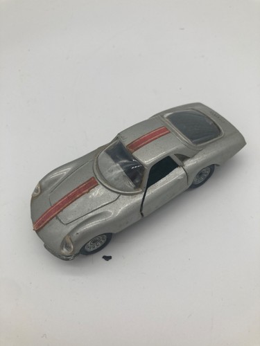 Politoys export 577 alfa - politoys,