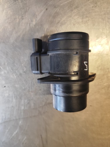 Debimetre air volkswagen polo - volkswagen,