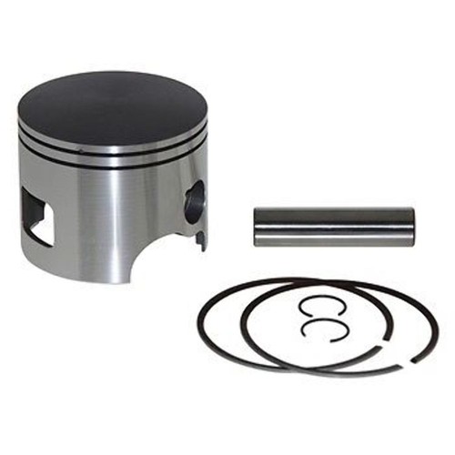 Yamaha 115 130 150 - , 175