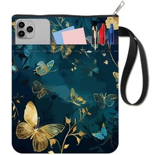 Housse de Protection pour