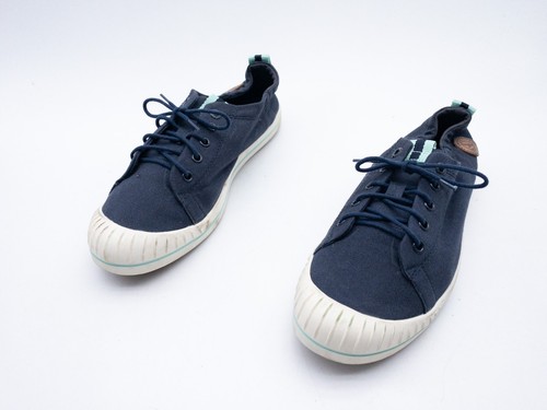 Aigle chaussure loisir pour - loisir,
