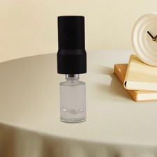 Capsuleuse de parfum