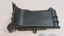 Venturi moto guzzi griso - guzzi,