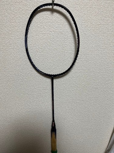 Yonex duora 8xp - 8xp, 3ug5
