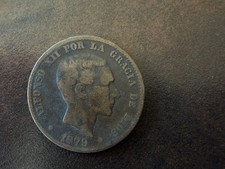 Pièce de monnaie money 10