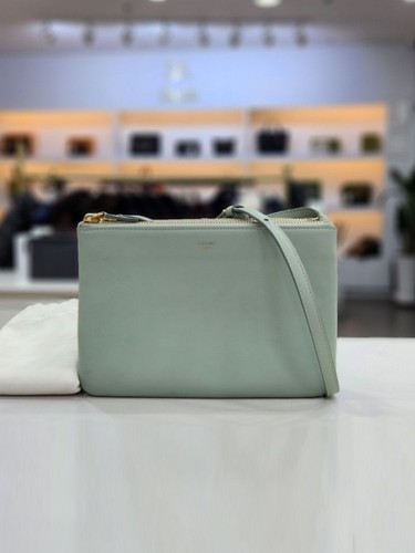 Celine sac croisé - sac, trio