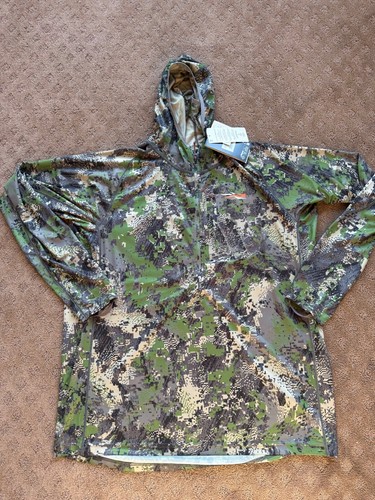 Brand new sitka core light - brand,