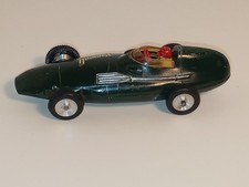 Solido France 104. VANWALL F1