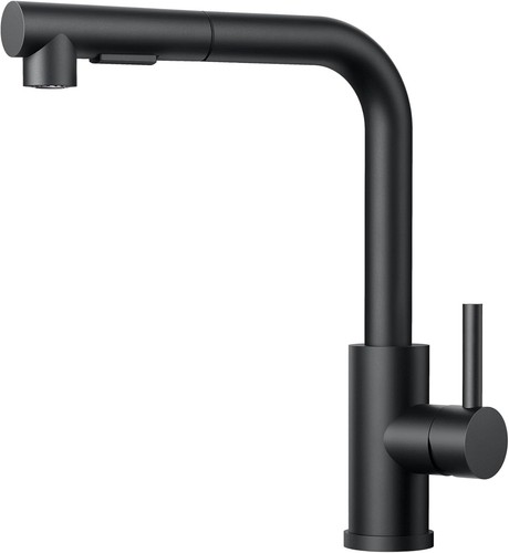 Mitigeur cuisine forious - cuisine,