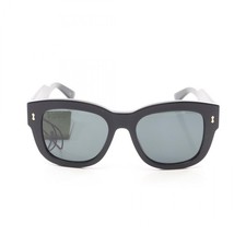 Lunettes soleil gucci - de,