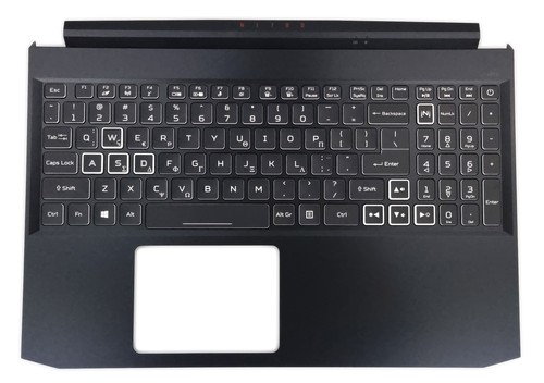 Neuf étui clavier - neuf, pour
