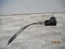 Cable levier de vitesses