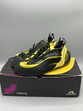 Sportiva miura lace sz43 - la,
