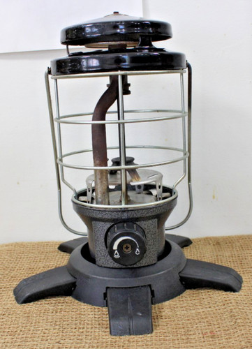 Coleman northstar 2500 propane - coleman,