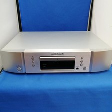 Lecteur CD MARANTZ CD5004