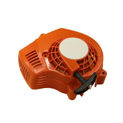 Lanceur rappel 4228 - à,