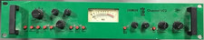 Rare joemeek vc2 tube - -,