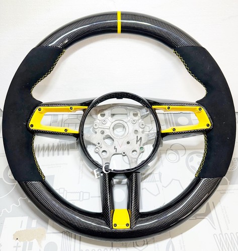 Oem porsche 992 carrera taycan - porsche,