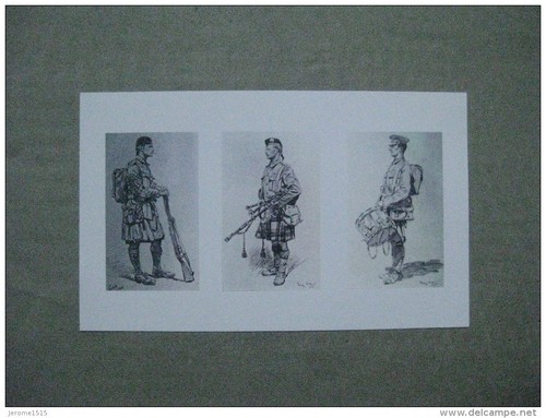 Affiche dessins de - dessins, soldats