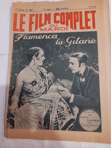 Cinéma film complet - -,