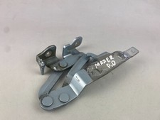 Support De Charnière De Capot