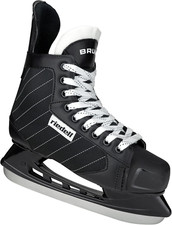 Bruin Ice Skates - Recreational Hockey Ice Skates