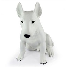 Bull terrier iii full - terrier,