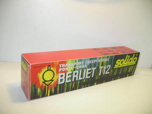 N78 boite porte - n78,, char
