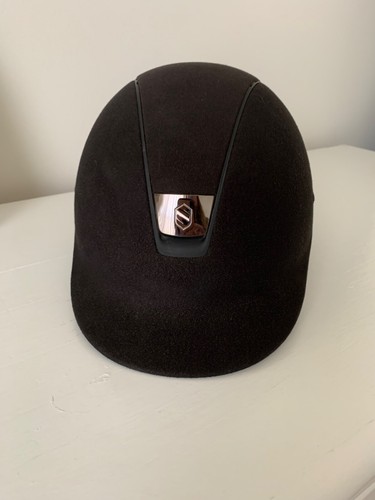 Samshield premium helmet 8 - helmet, 1/8