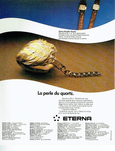 Publicité advertising 0423 - publicité,