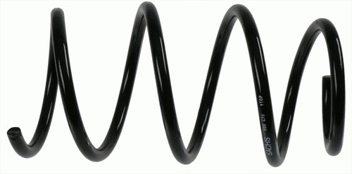 Ressort suspension bmw - de, 5