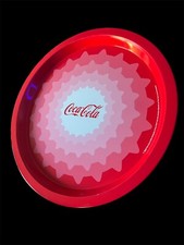 Superbe plateau de service en