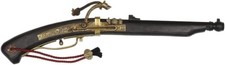 Denix 1273/N Matchlock