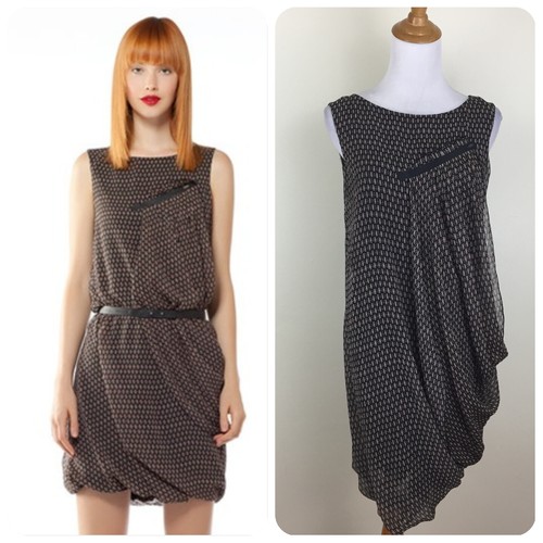 Cop copine womens medium - copine,