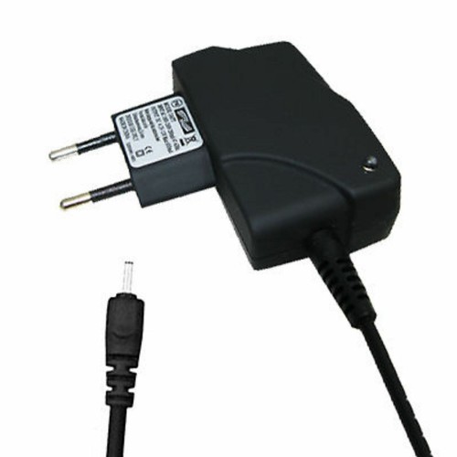 Chargeur nokia c6 01 - chargeur, c6-01